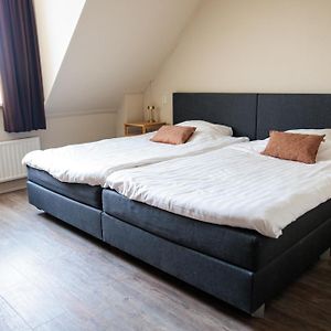 Double Kamer